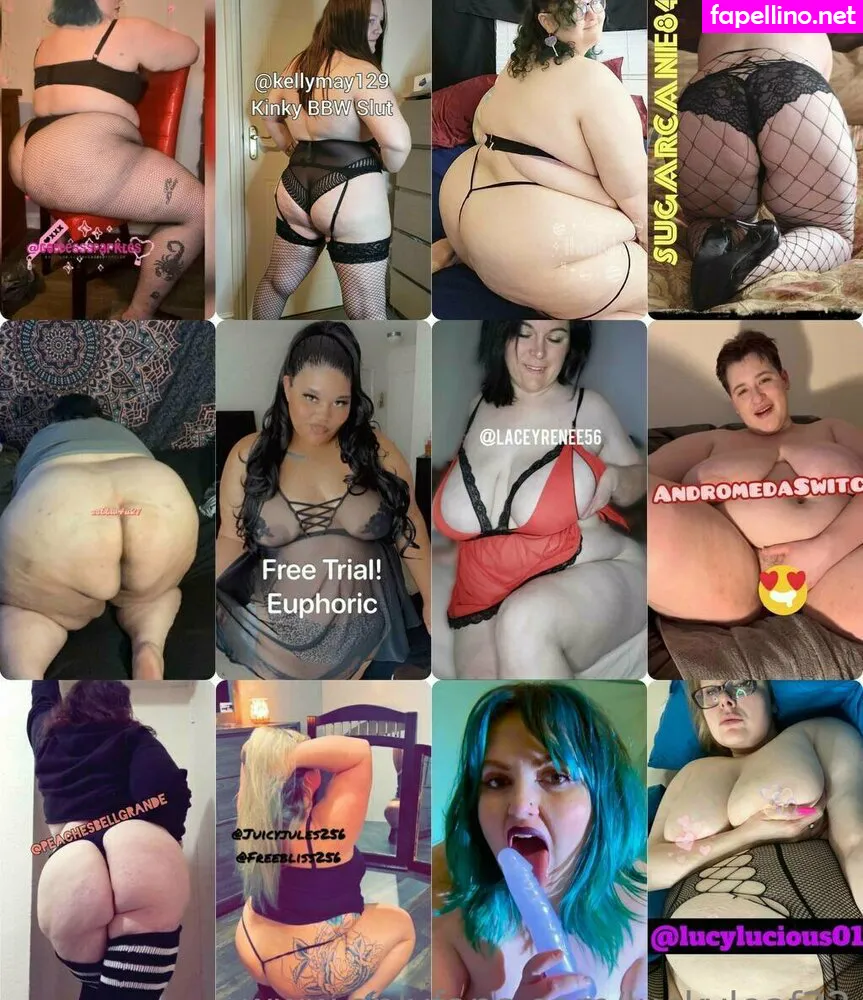 goddesslucky, luckygoddess.bras Nude Leaked OnlyFans Photo #QRgtBJwt6z