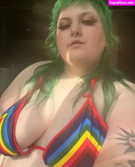 Goddesslucky OnlyFans Thumbnail #RYiuISaQ7L