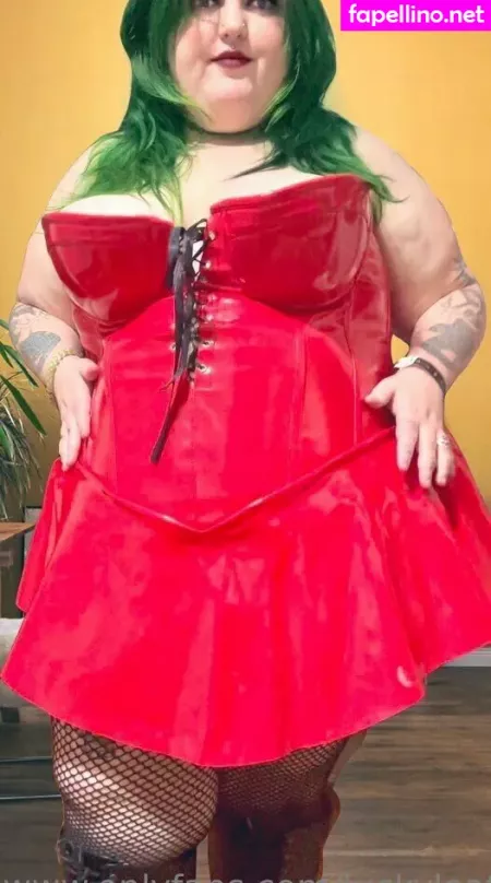 Goddesslucky OnlyFans Thumbnail #TIegecSOOx