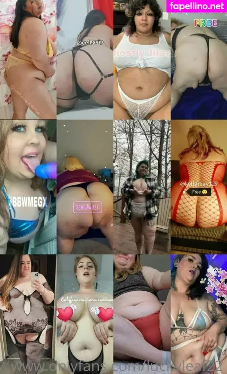 Goddesslucky OnlyFans Thumbnail #X6s0MuQd5L