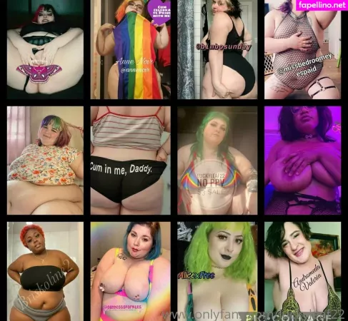 Goddesslucky OnlyFans Thumbnail #YXdmtXH6ST