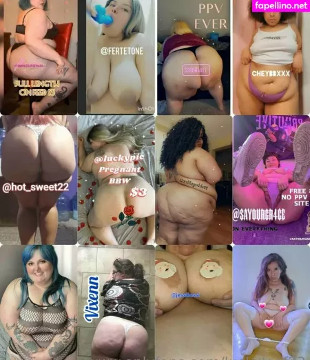 Goddesslucky OnlyFans Thumbnail #bJNWtcsgP8