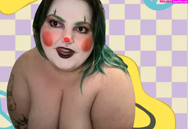 Goddesslucky OnlyFans Thumbnail #mHejdApgzs