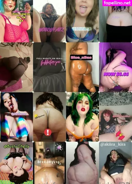 Goddesslucky OnlyFans Thumbnail #nYksdajuEp