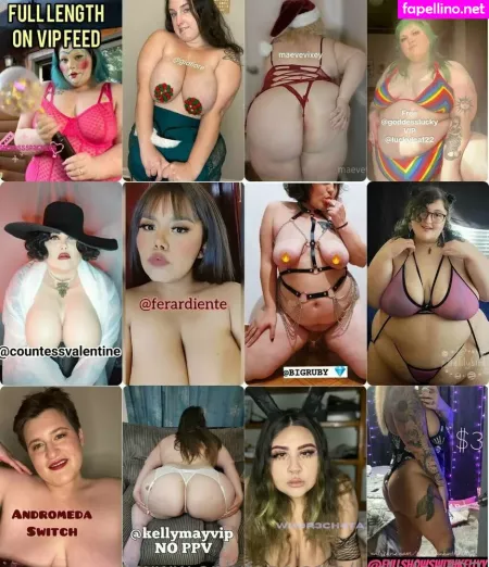 Goddesslucky OnlyFans Thumbnail #sD5C4jlul6