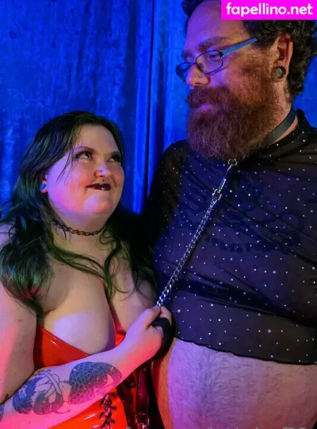 Goddesslucky OnlyFans Thumbnail #ugfjhxqRY0