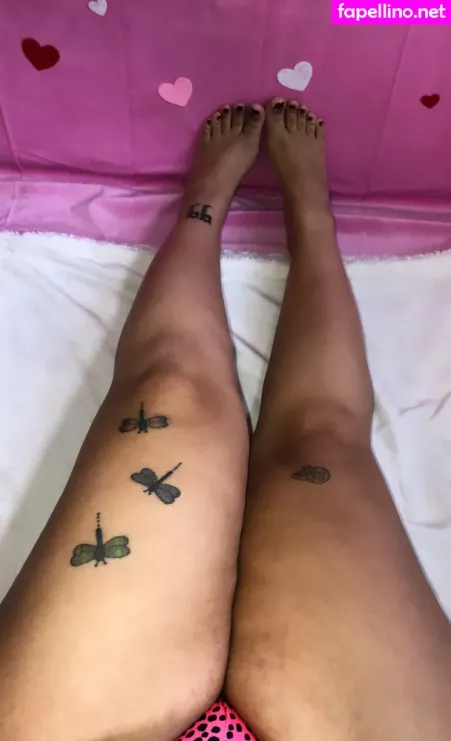 Goddessluna2017 OnlyFans Thumbnail #3veGyVqrKQ