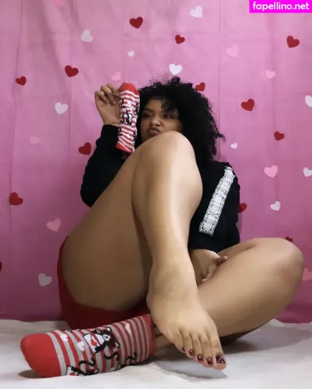 Goddessluna2017 OnlyFans Thumbnail #8THvY6khxk