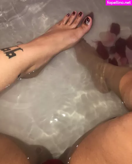 Goddessluna2017 OnlyFans Thumbnail #8e8ijoiwmO