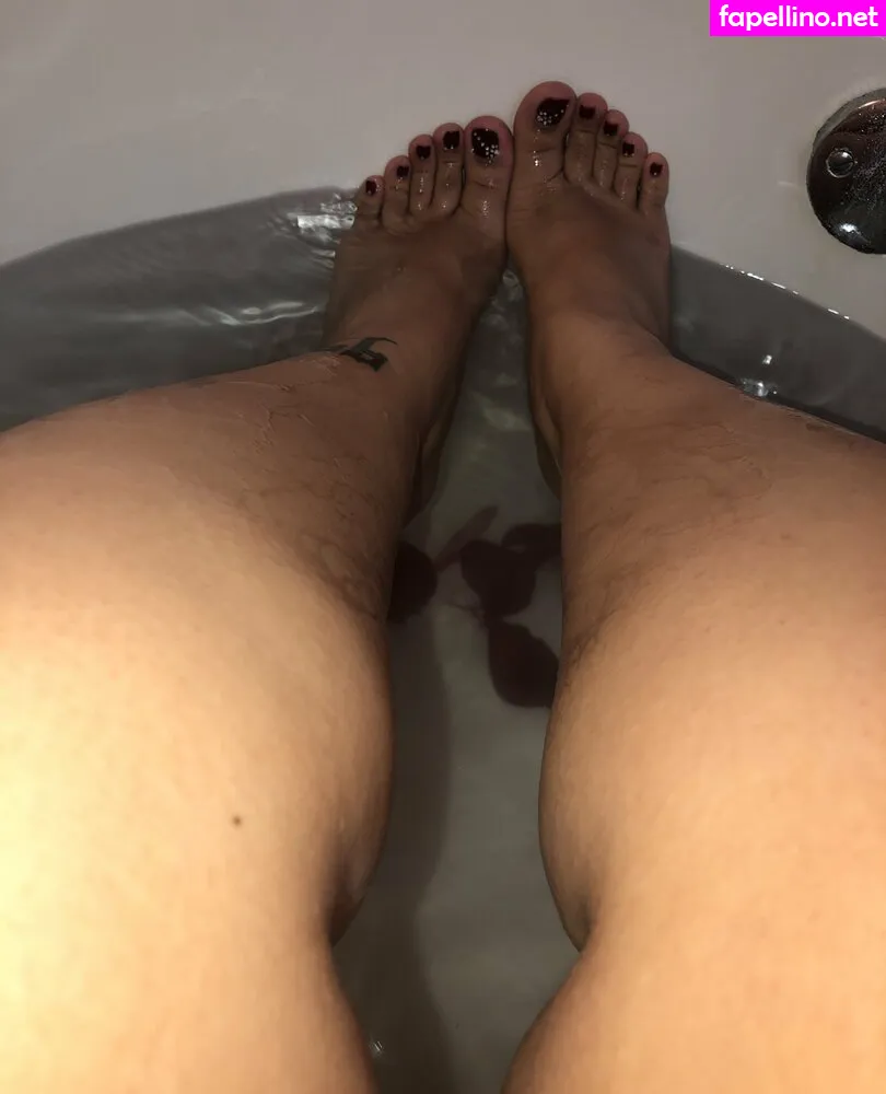 goddessluna2017 Nude Leaked OnlyFans Photo #8ieAEd7PEq