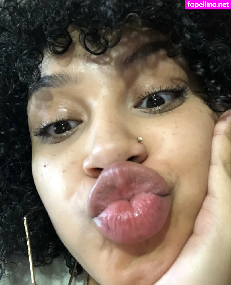 goddessluna2017 Nude Leaked OnlyFans Photo #AHZ1kJB80g