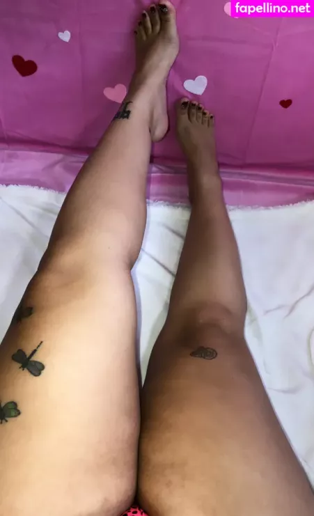Goddessluna2017 OnlyFans Thumbnail #HDZVZPPVWG