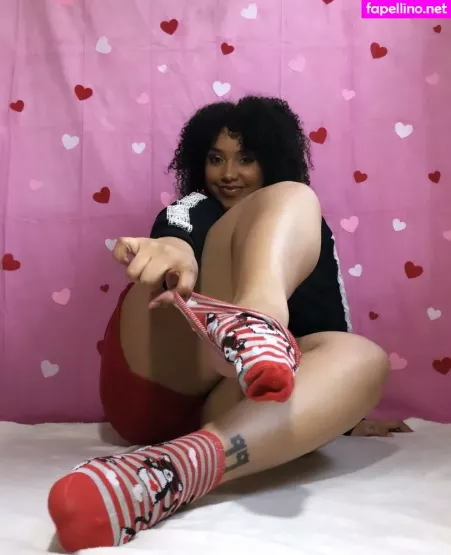 Goddessluna2017 OnlyFans Thumbnail #P9qC9hSQhX