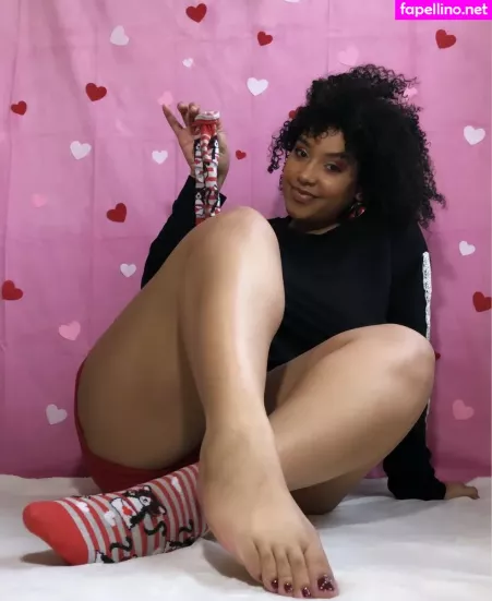 Goddessluna2017 OnlyFans Thumbnail #RTDfT8tmEg