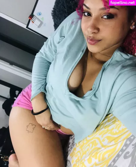 Goddessluna2017 OnlyFans Thumbnail #SEElPZglZ6