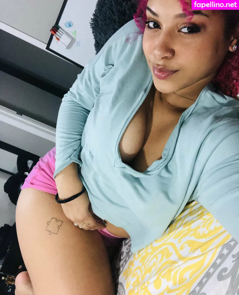 goddessluna2017 Nude Leaked OnlyFans Photo #SEElPZglZ6