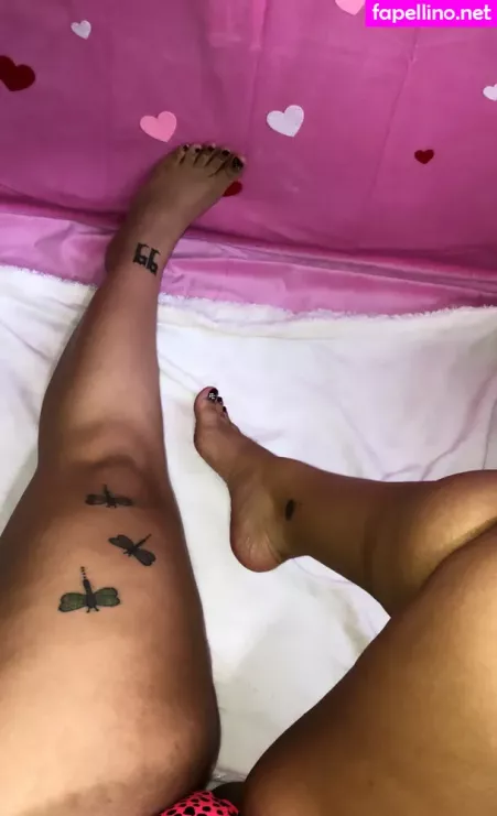 Goddessluna2017 OnlyFans Thumbnail #TSFB3sA6VF