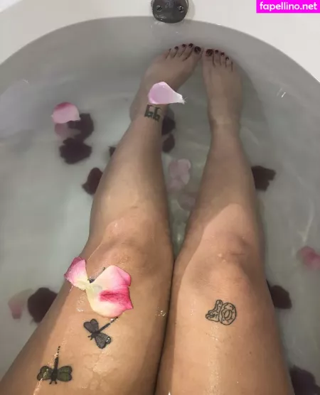 Goddessluna2017 OnlyFans Thumbnail #aqHoIoA1XR