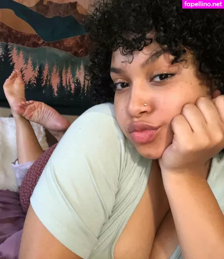 Goddessluna2017 OnlyFans Thumbnail #ddVITcMpqH