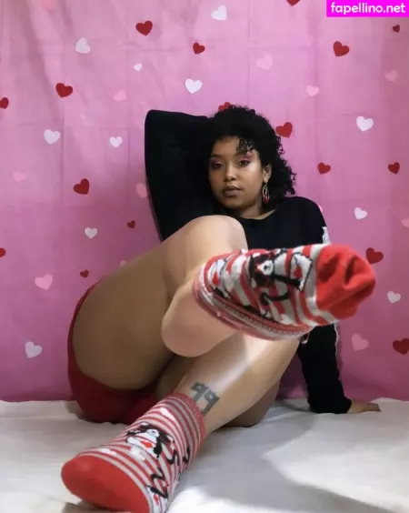 Goddessluna2017 OnlyFans Thumbnail #g4PSICqzAY