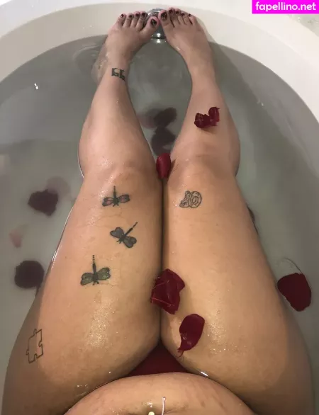 Goddessluna2017 OnlyFans Thumbnail #hj5MsNZAkX