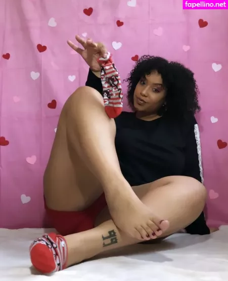 Goddessluna2017 OnlyFans Thumbnail #ld6z2kg0og