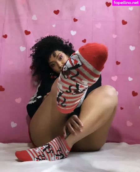 Goddessluna2017 OnlyFans Thumbnail #p5wDwBSFr5