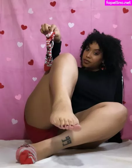 Goddessluna2017 OnlyFans Thumbnail #rv868sVssY