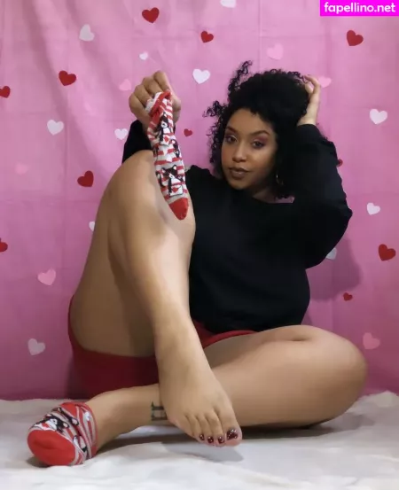 Goddessluna2017 OnlyFans Thumbnail #u5OG2iJcMB