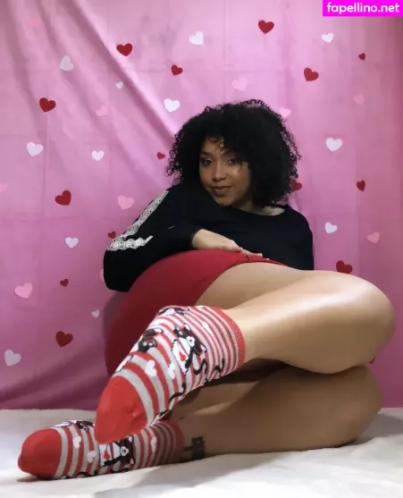 Goddessluna2017 OnlyFans Thumbnail #upA2TxFbkA