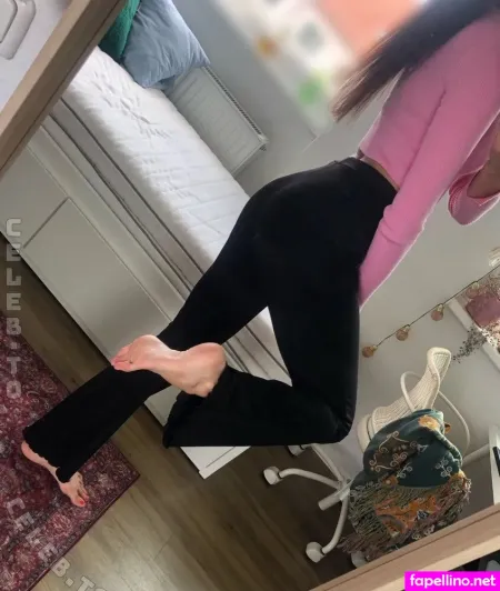 Goddessluna26 OnlyFans Thumbnail #QNWONMFWbM