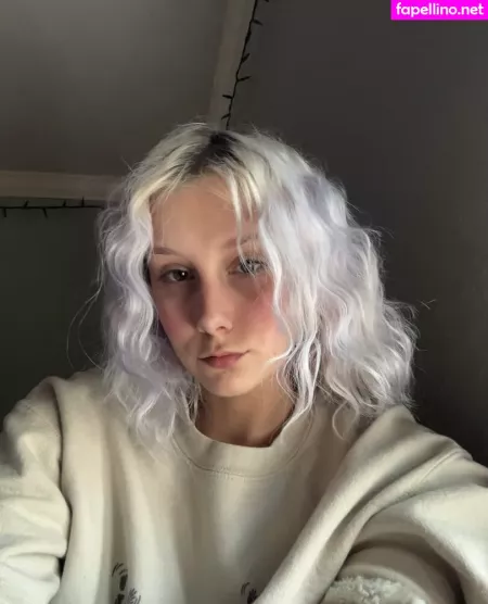 Goddesslunat OnlyFans Thumbnail #Dz8jF1qaaU