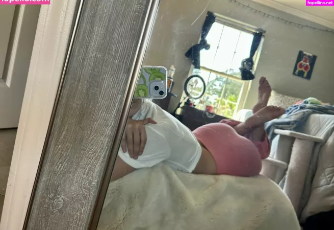 Goddesslunat OnlyFans Thumbnail #GX80vKNwtu