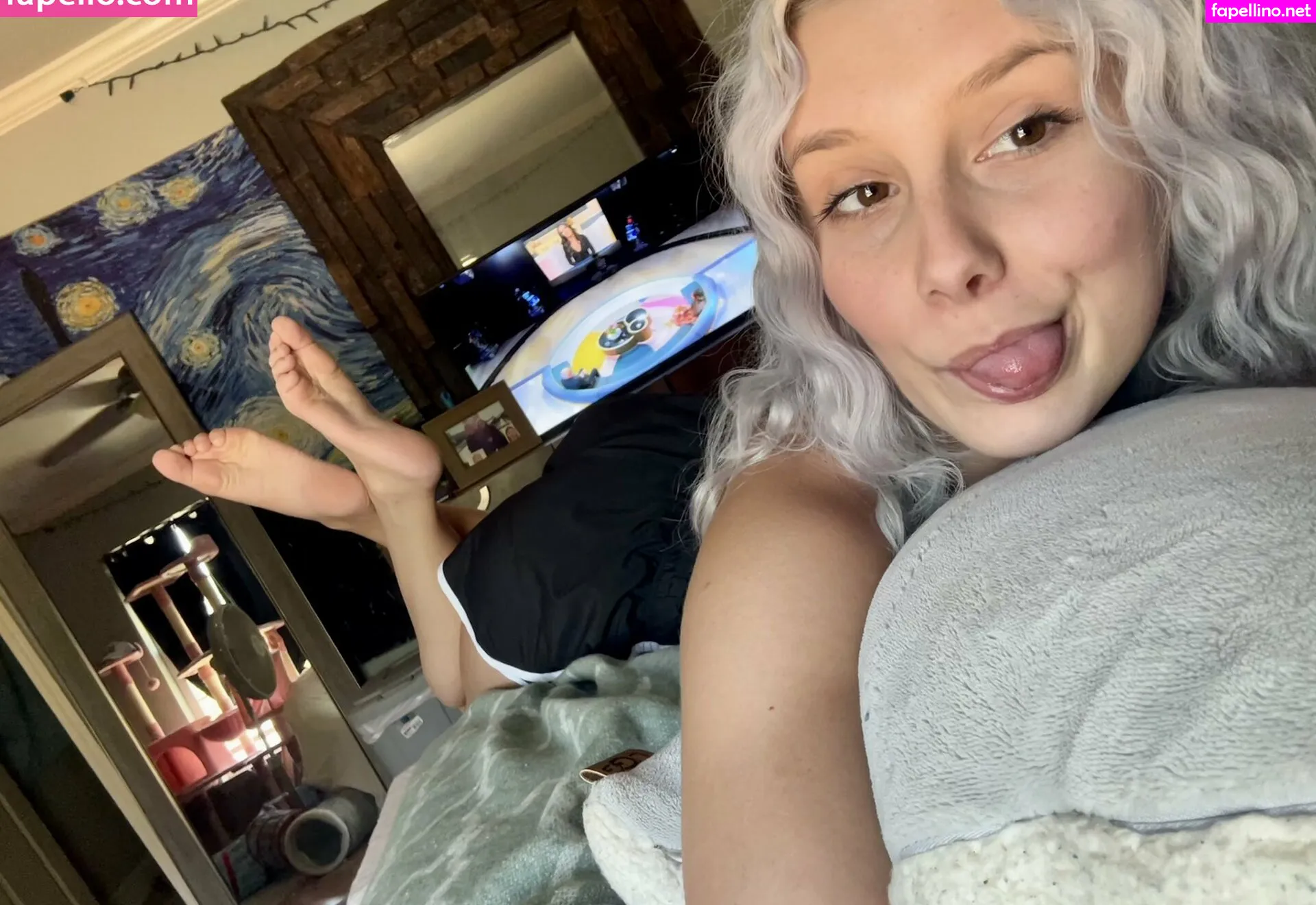 goddesslunat Nude Leaked OnlyFans Photo #SenrhjjzMM