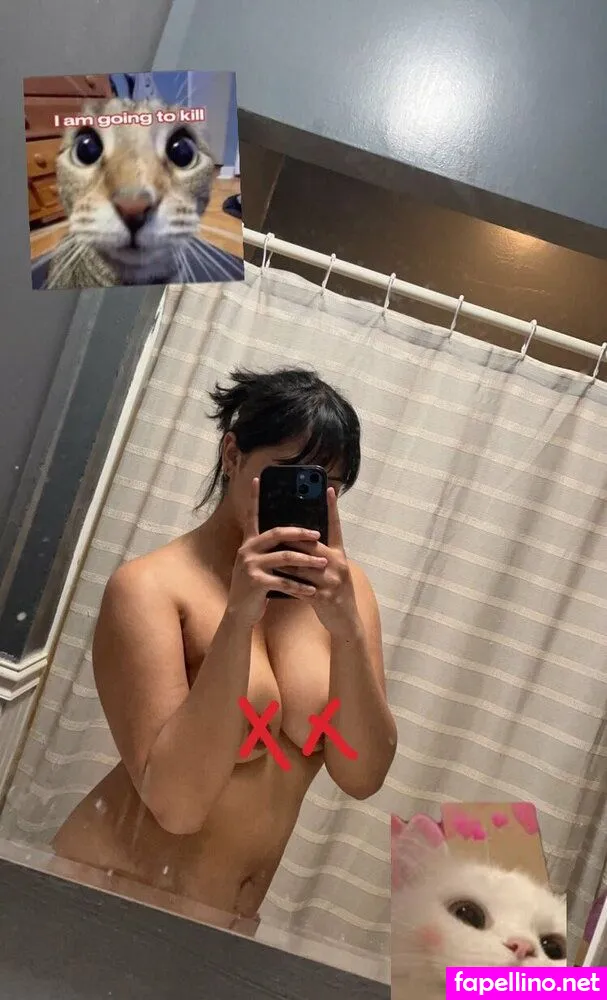 goddesslupe66 Nude Leaked OnlyFans Photo #EM4tF8eHdb