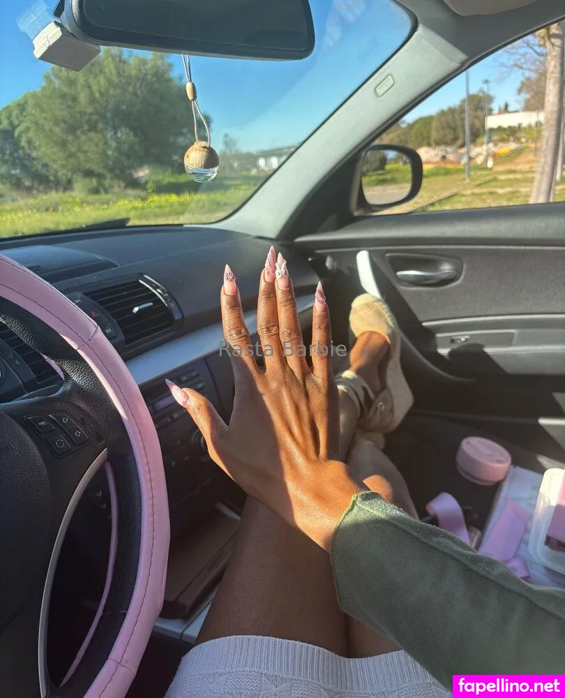 goddesslupuka, missmothership Nude Leaked OnlyFans Photo #CntsDjuFt1