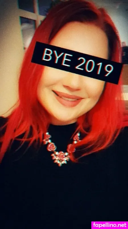 Goddesslycia OnlyFans Thumbnail #8TbmUV2muT