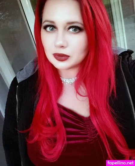 Goddesslycia OnlyFans Thumbnail #D63hhMD0cU