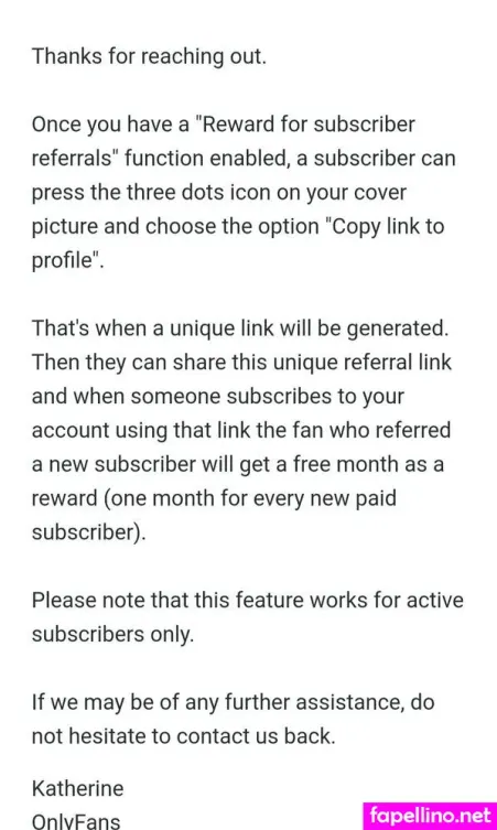 Goddesslycia OnlyFans Thumbnail #ElZxgmK95F