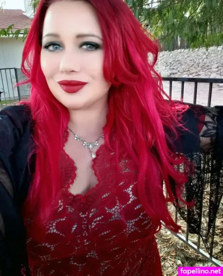 Goddesslycia OnlyFans Thumbnail #MVWZ0YTG0r