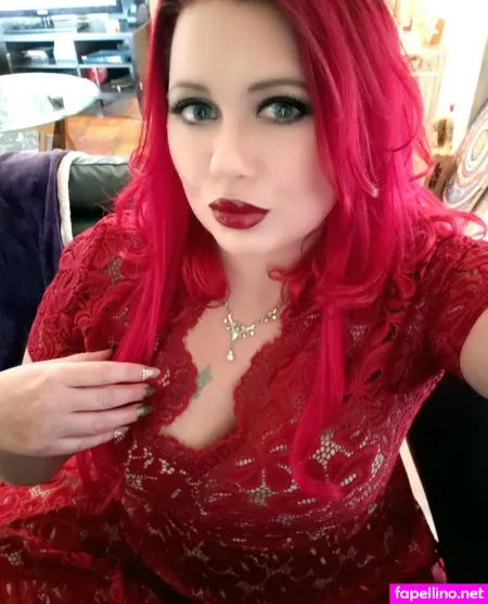 Goddesslycia OnlyFans Thumbnail #MpwJDWQqN9