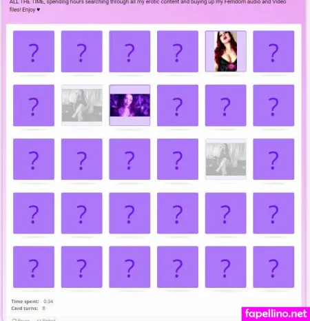 Goddesslycia OnlyFans Thumbnail #NohFa9IZCe