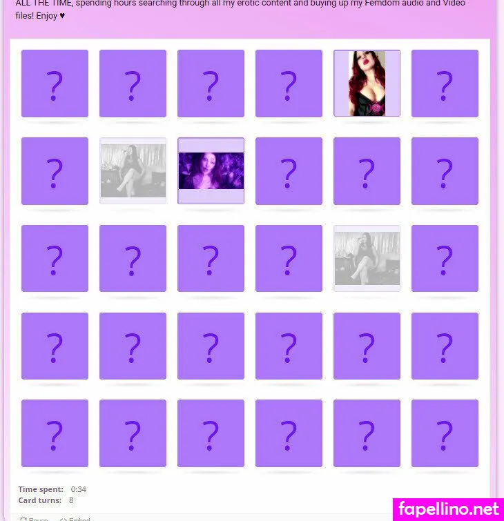 goddesslycia Nude Leaked OnlyFans Photo #NohFa9IZCe