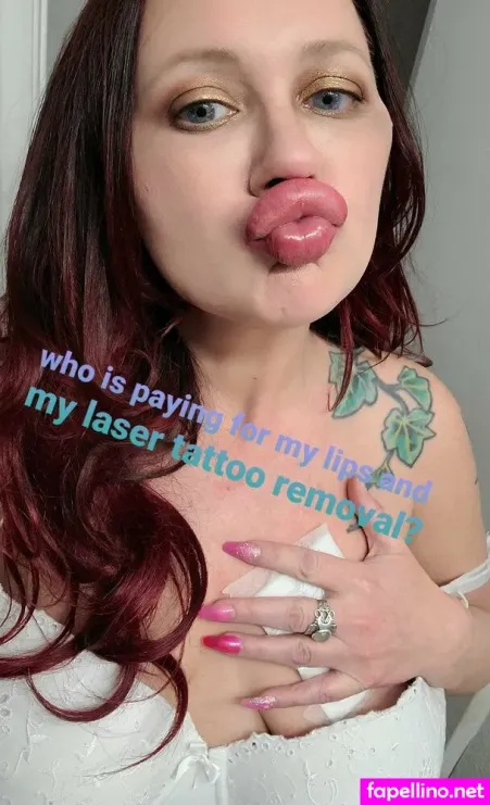 Goddesslycia OnlyFans Thumbnail #T1EXJ9WHwI