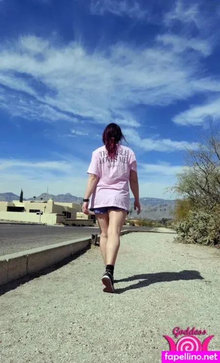 Goddesslycia Main Profile Photo