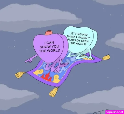 Goddesslycia OnlyFans Thumbnail #bI1Gv3FOHi