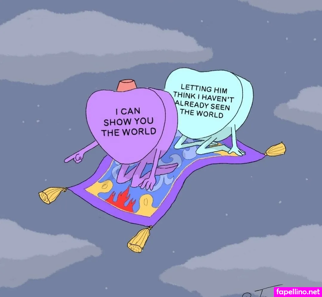 goddesslycia Nude Leaked OnlyFans Photo #bI1Gv3FOHi