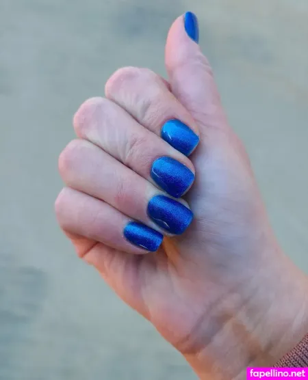 Goddesslycia OnlyFans Thumbnail #g93pGe4LBH