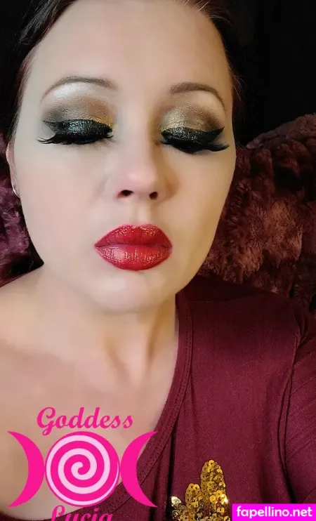 Goddesslycia OnlyFans Thumbnail #t8UObzRxNz