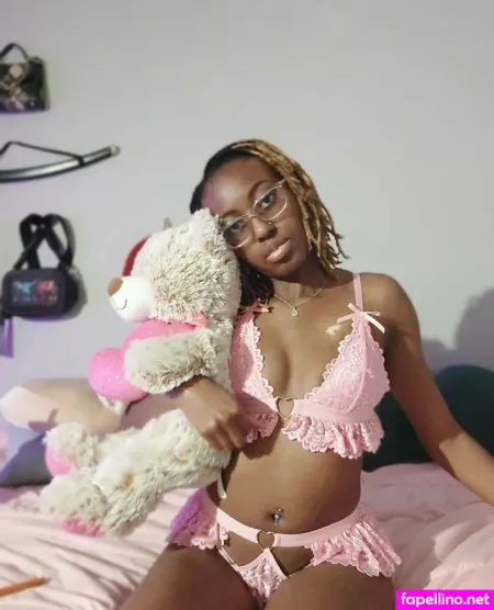 Goddesslynn28 OnlyFans Thumbnail #Ap35LJbzGn